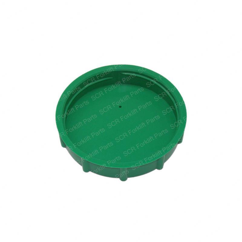 RESERVOIR CAP (BRAKES) JC162-03143 jc162-03143 product image