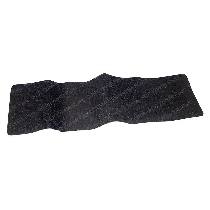 ANTI SKID THREAD DW3G4537 dw3g4537 product image