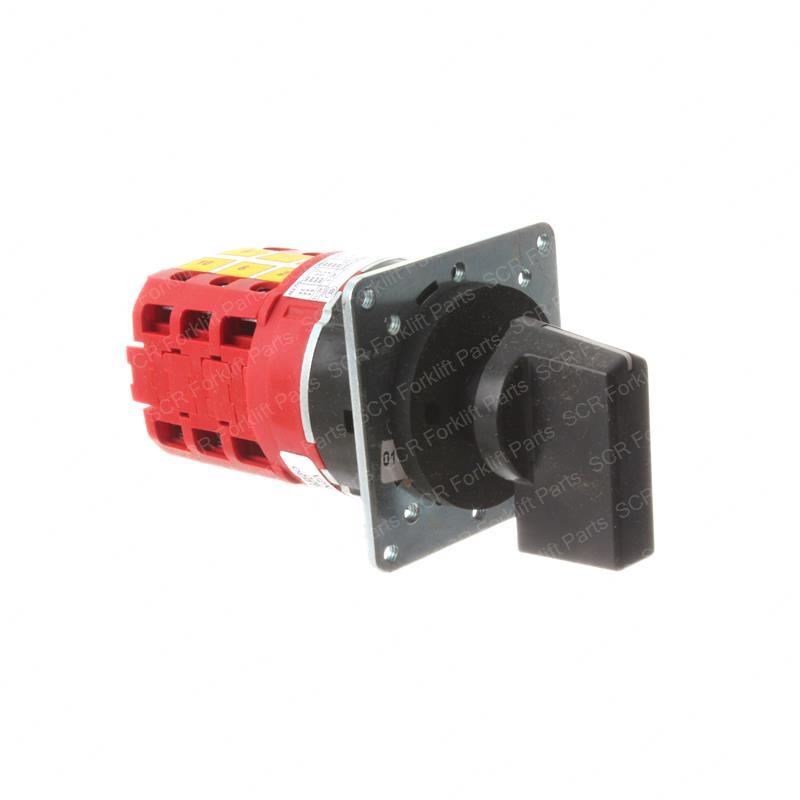 SWITCH - IGNITION JL269453 jl269453 product image