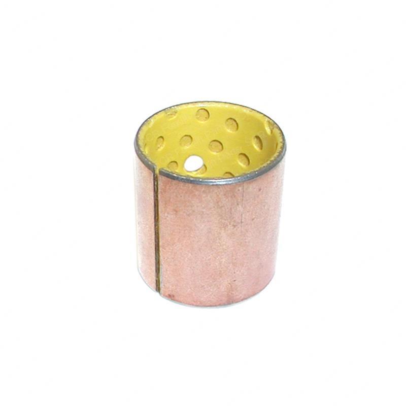 BUSHING - DX KO3KA-24-41150 ko3ka-24-41150 product image