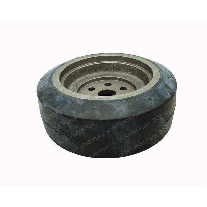 DRIVEWHEEL LIL0175803581 lil0175803581 product image