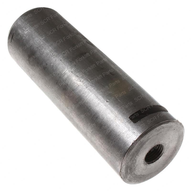PIN - TILT CYLINDER MB25788-02022 mb25788-02022 product image