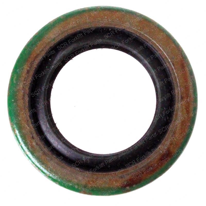 SEAL - OIL CL225075 cl225075 product image
