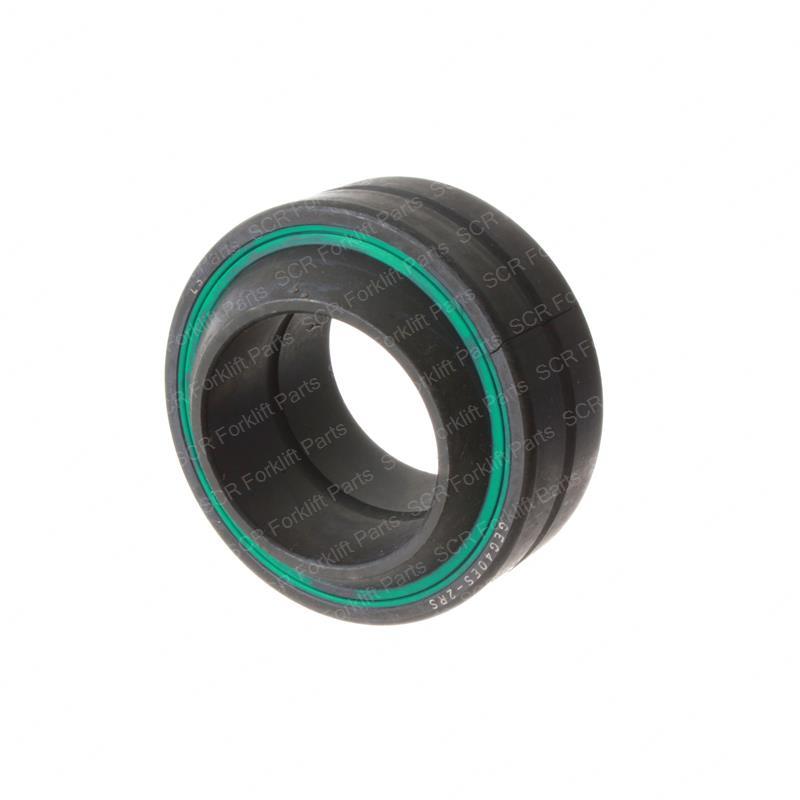 BEARING - SPHERICAL LI0019244003 li0019244003 product image