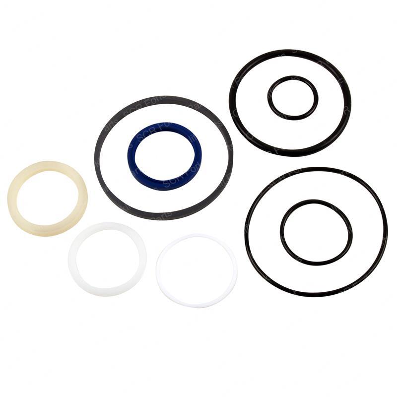 SEAL KIT - TILT CYLINDER DWD510235 dwd510235 product image