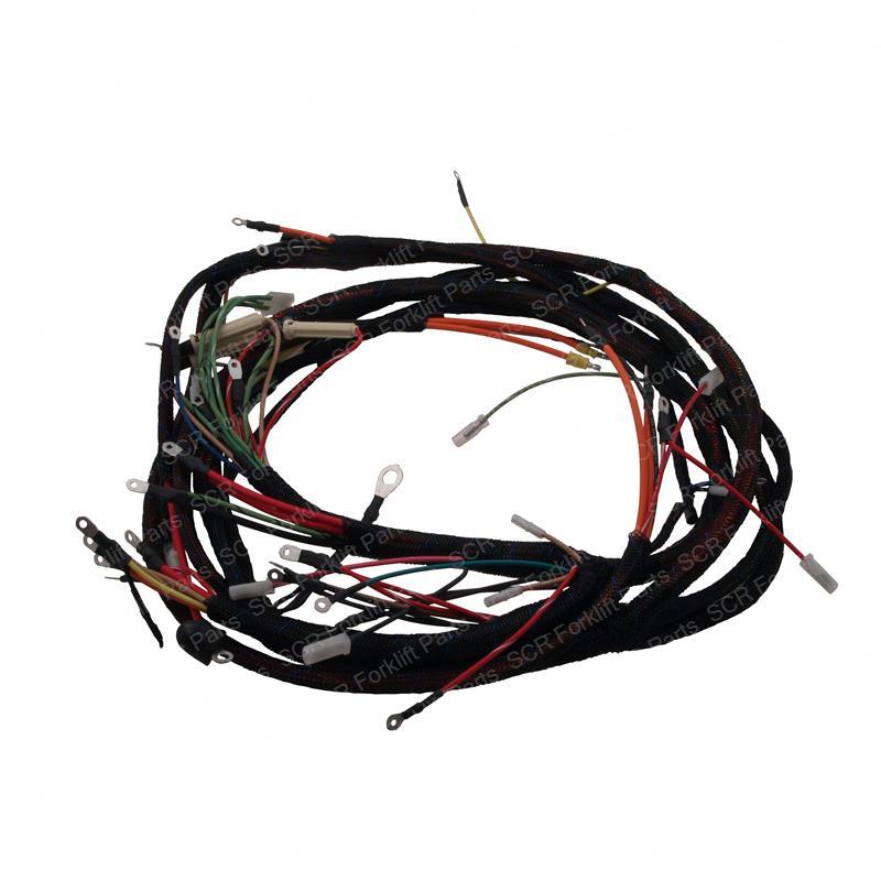 HARNESS LI3764121 li3764121 product image
