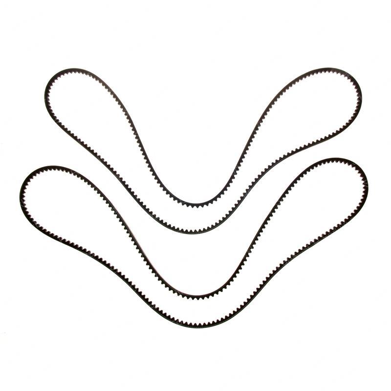 BELT SET - V LI0009269027 li0009269027 product image
