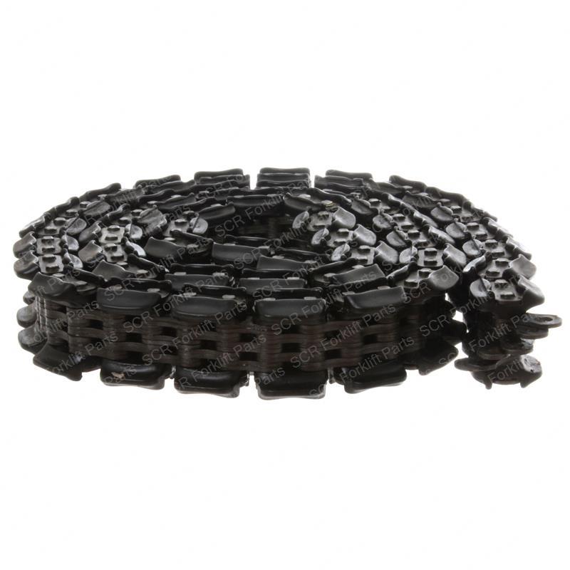 CHAIN - A125 - 4X6X95KS LI9495106095 li9495106095 product image