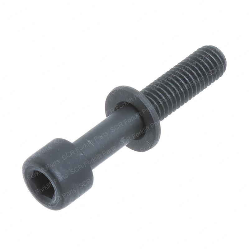 BOLT ASSY BC7030262 bc7030262 product image