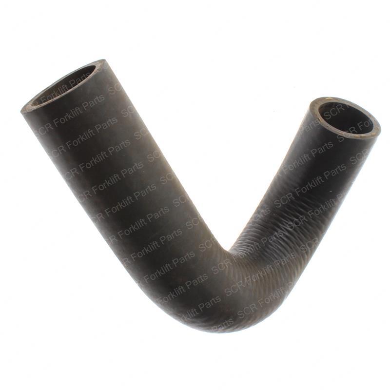 HOSE - FORM RA312-000-073 ra312-000-073 product image