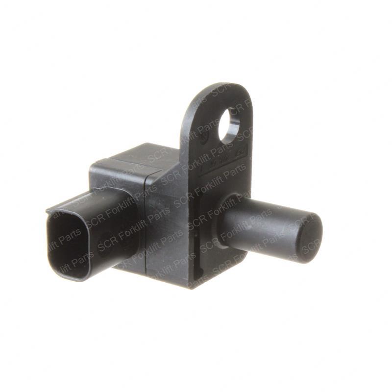 SENSOR - PROXIMITY RA225569 ra225569 product image