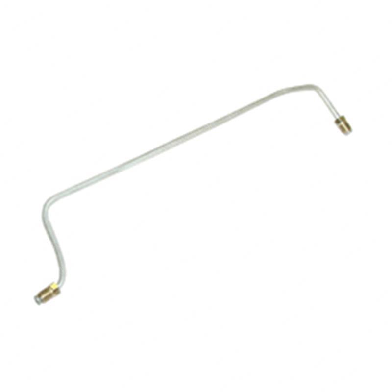 TUBE  - BRAKE LINE CT0918451 ct0918451 product image