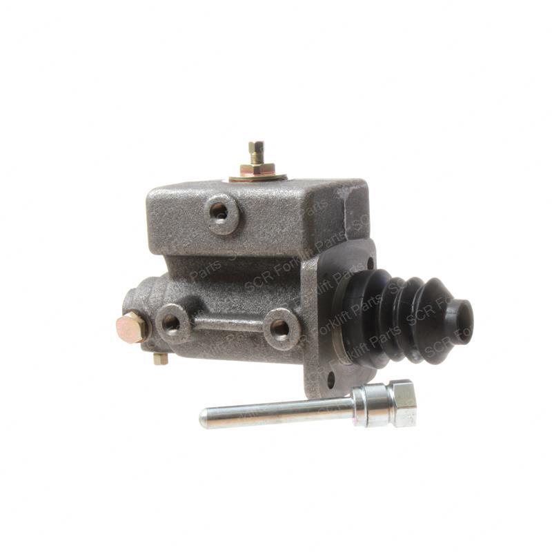 CYLINDER - MASTER CL711255 cl711255 product image