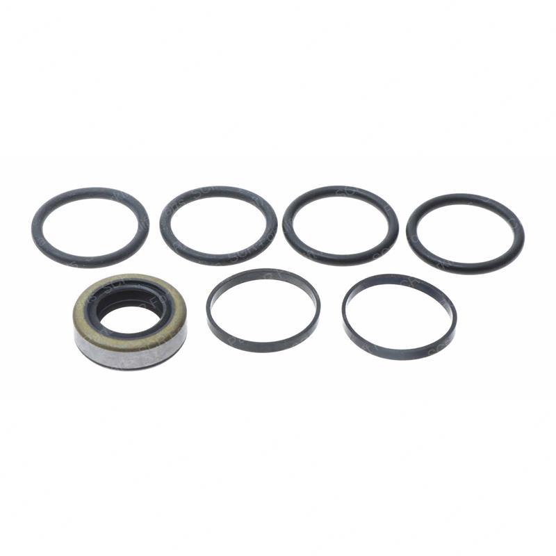 PUMP O/H KIT TY046711041071 ty046711041071 product image