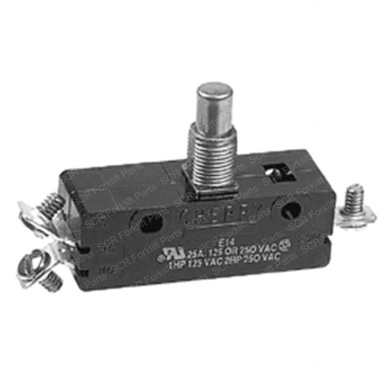 SWITCH - MICROSWITCH CR78879 cr78879 product image