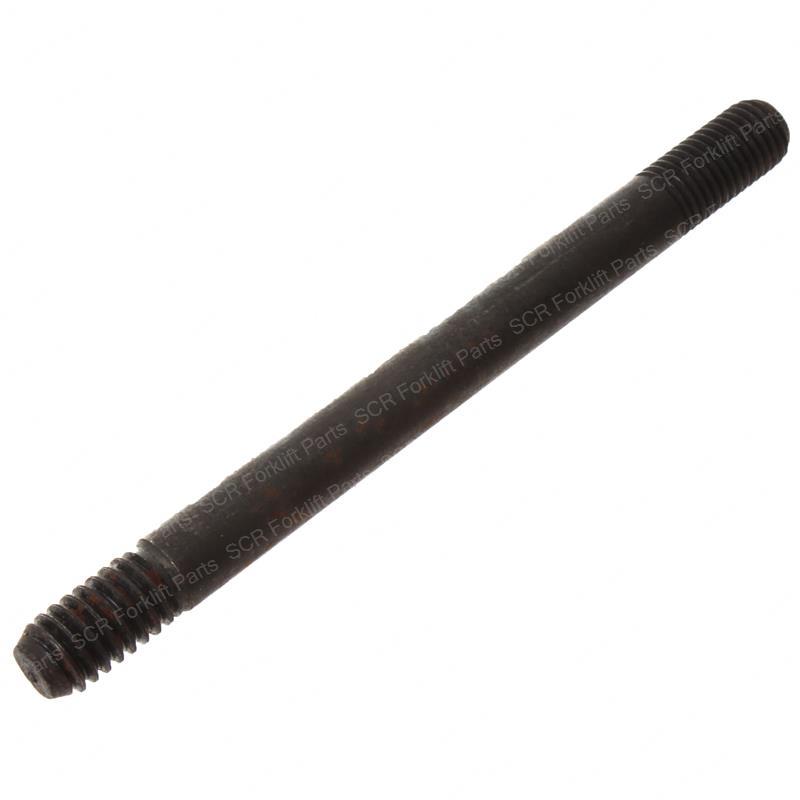 STUD DWD919021 dwd919021 product image