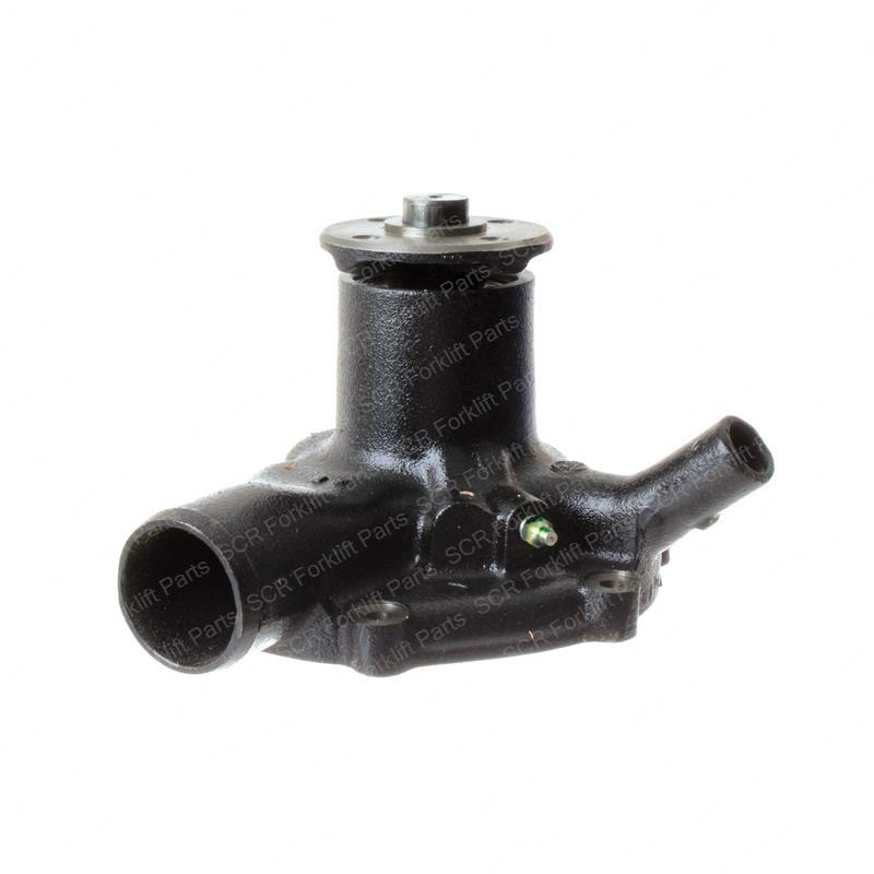 PUMP - WATER MB1149696 mb1149696 product image