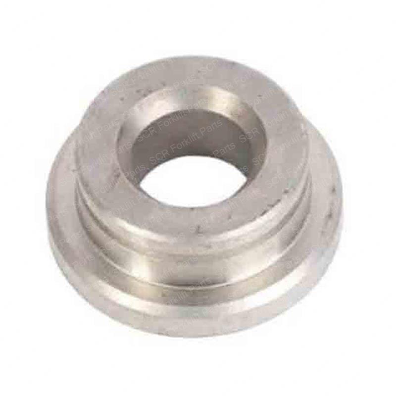 SEAT-VALVE CL4201332 cl4201332 product image