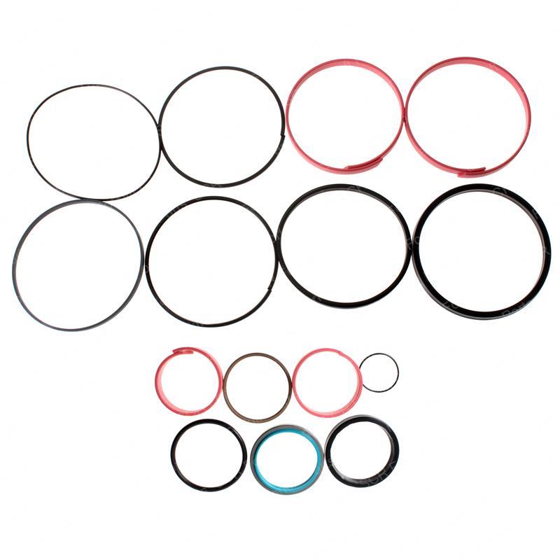 SEAL KIT - TILT CYLINDER JL91514281 jl91514281 product image
