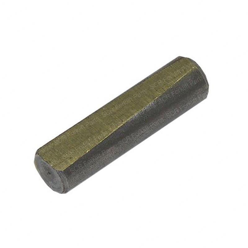 KEY - DRAW NICK100733 nick100733 product image