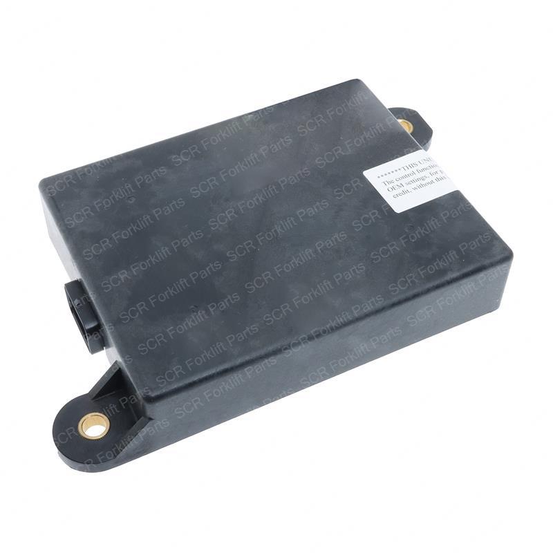 CONTROLLER ASSEMBLY NI29310-GG40G ni29310-gg40g product image