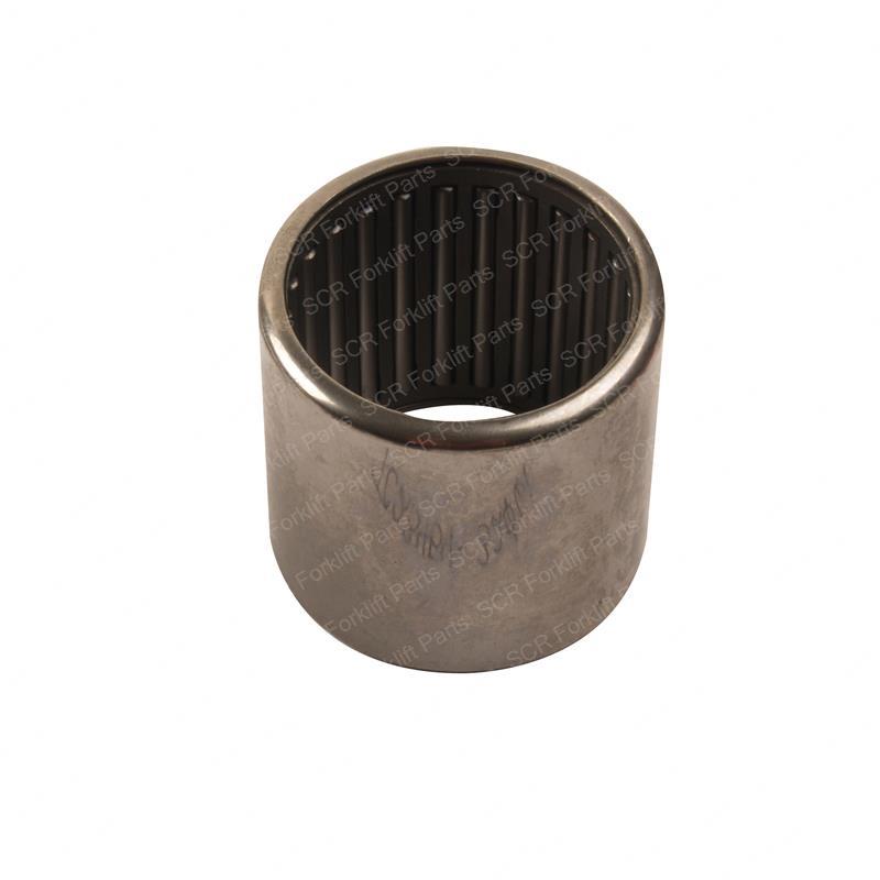 BEARING - NEEDLE SY126291 sy126291 product image