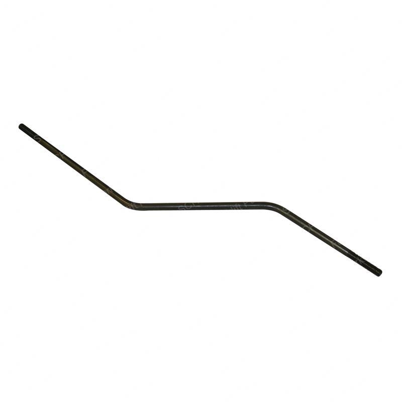 ROD CT0389534 ct0389534 product image