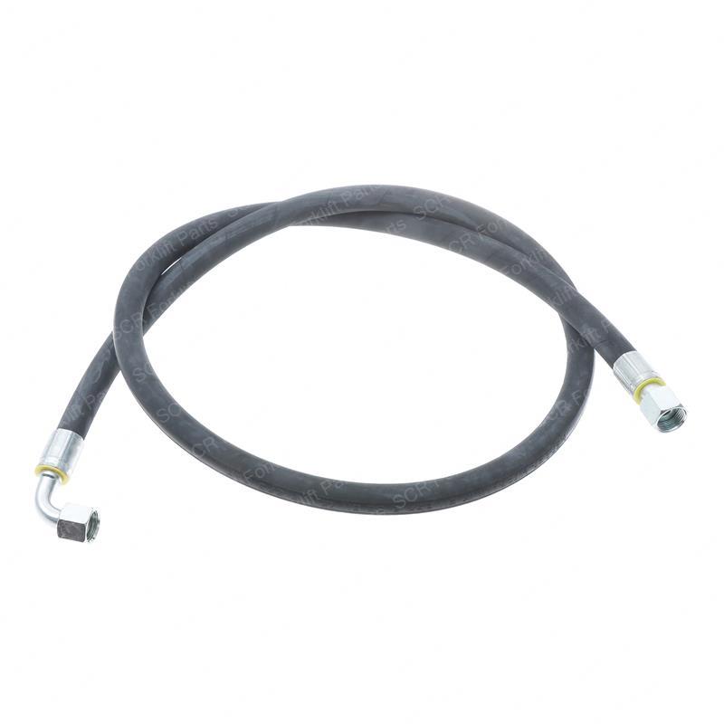 HOSE M3KXTF  50X67 00 STR JL2753682 jl2753682 product image