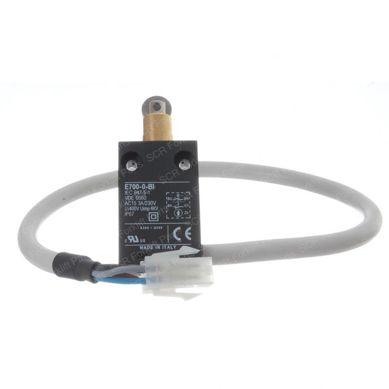 SWITCH - BRAKE NI0118294 ni0118294 product image