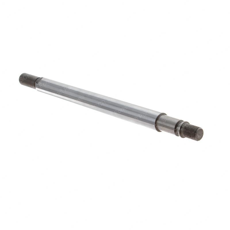 PISTON ROD RA540-063-111 ra540-063-111 product image
