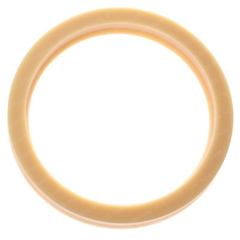 PACKING RA314073-003 ra314073-003 product image