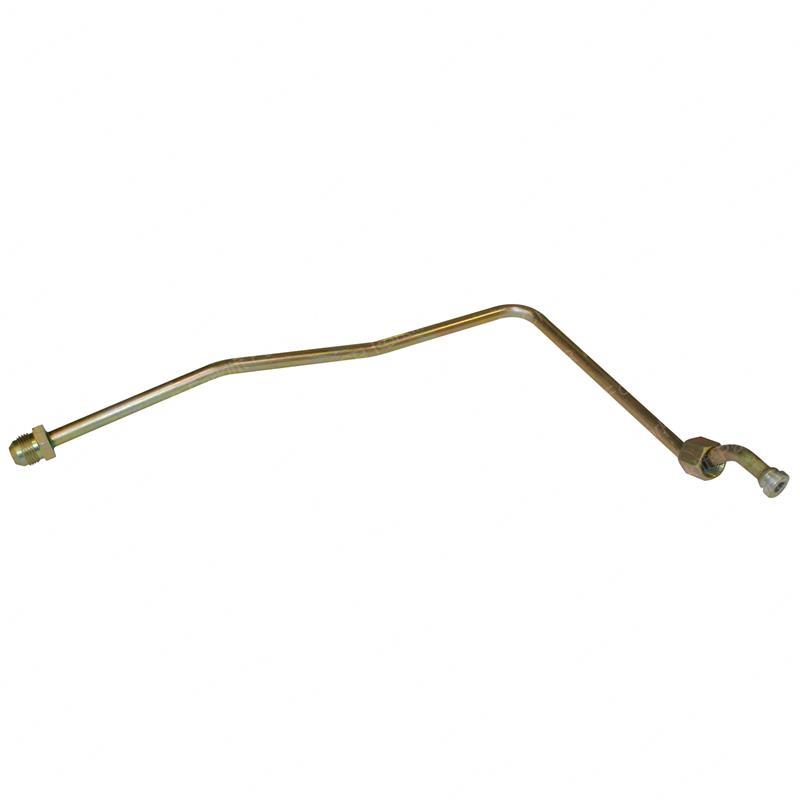 TUBE AS - RH FF DWD583458 dwd583458 product image
