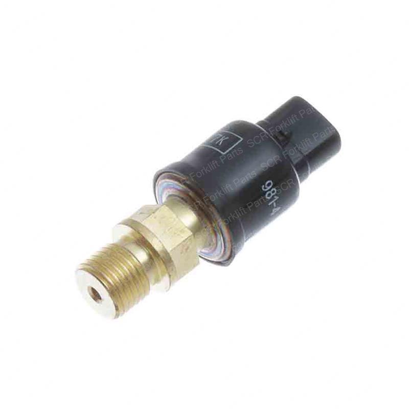 PRESSURE SENSOR HN31E5-40520 hn31e5-40520 product image