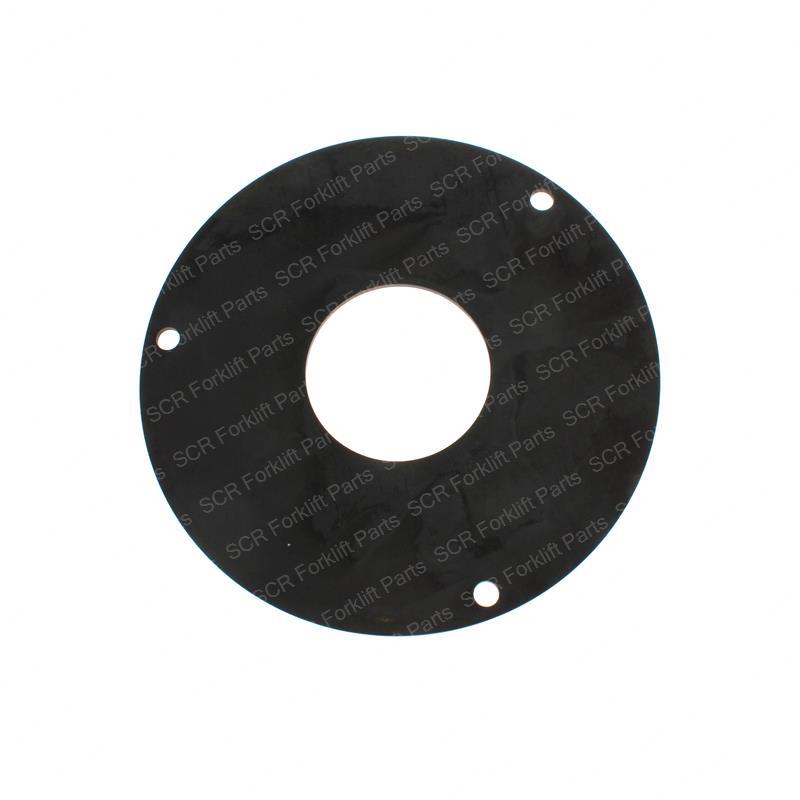 MTG PLATE TY005904028971 ty005904028971 product image
