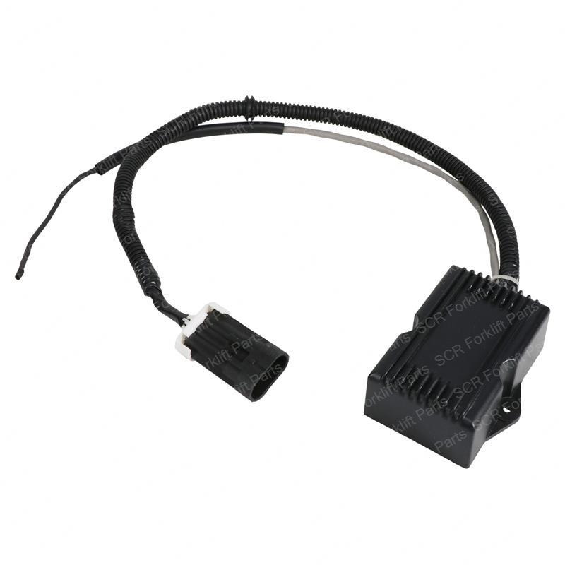 THERMOSTAT BC6683004 bc6683004 product image