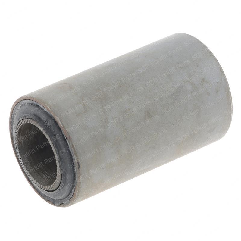 BUSHING  1.00 X 1.81 X 3. JL962039 jl962039 product image