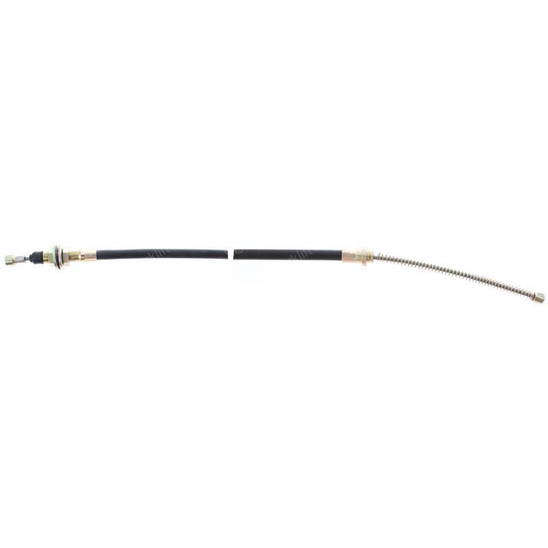 CABLE - EMERGENCY BRAKE RH LI3EA-30-31190 li3ea-30-31190 product image