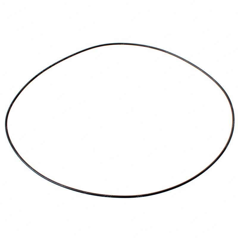 O-RING MB2-172N674-70 mb2-172n674-70 product image