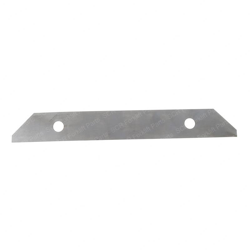 SHIM- LOWER SLIDE PAD JL10165243 jl10165243 product image