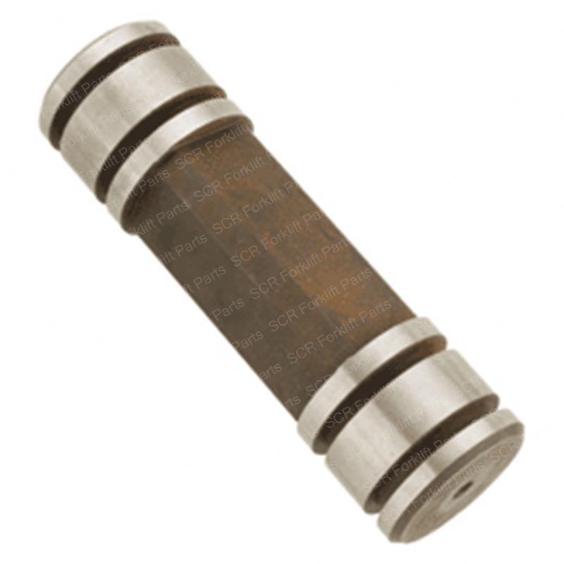 SHAFT DW350544 dw350544 product image