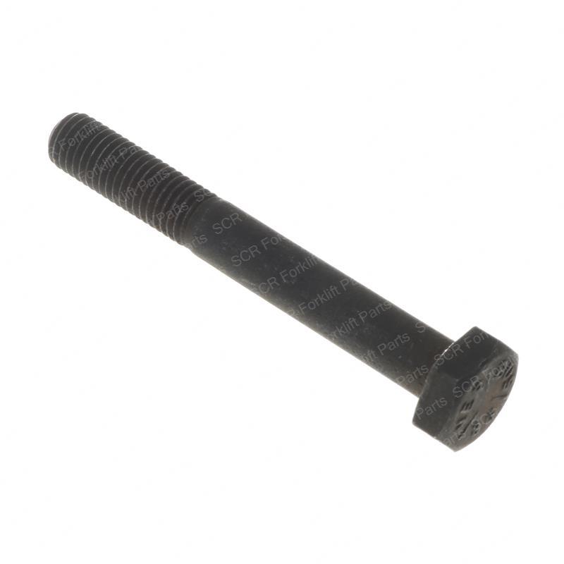 CAPSCREW YT203075100 yt203075100 product image