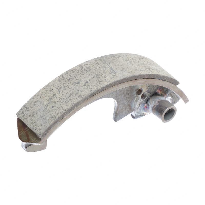 SHOE ASSEMBLY -L. CT0053118 ct0053118 product image