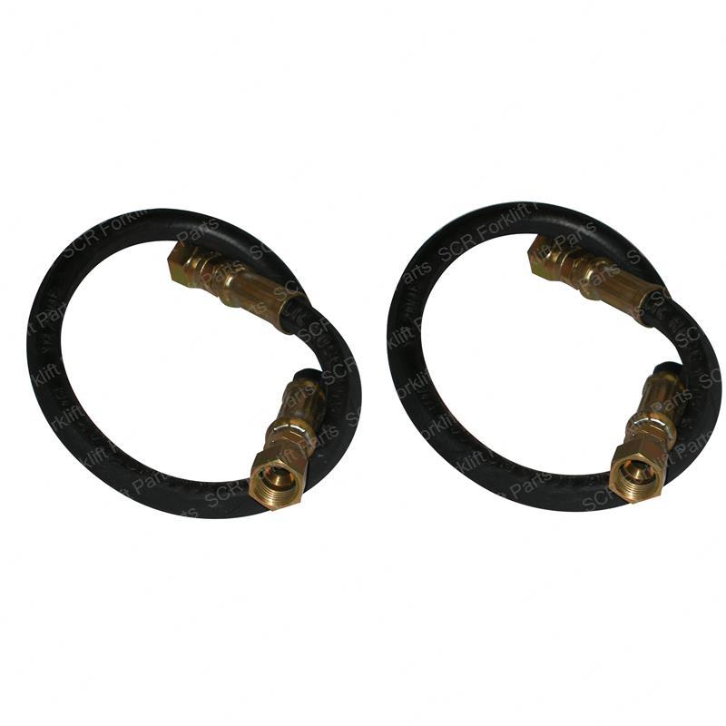 CASC SS INST CT0364455 ct0364455 product image