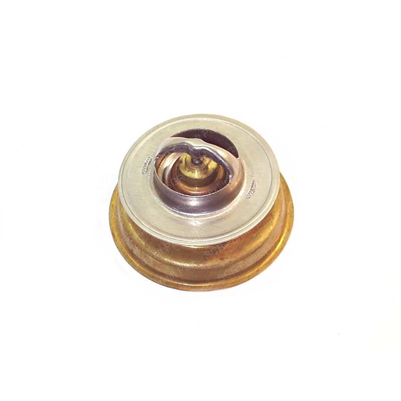 THERMOSTAT CL00878812 cl00878812 product image