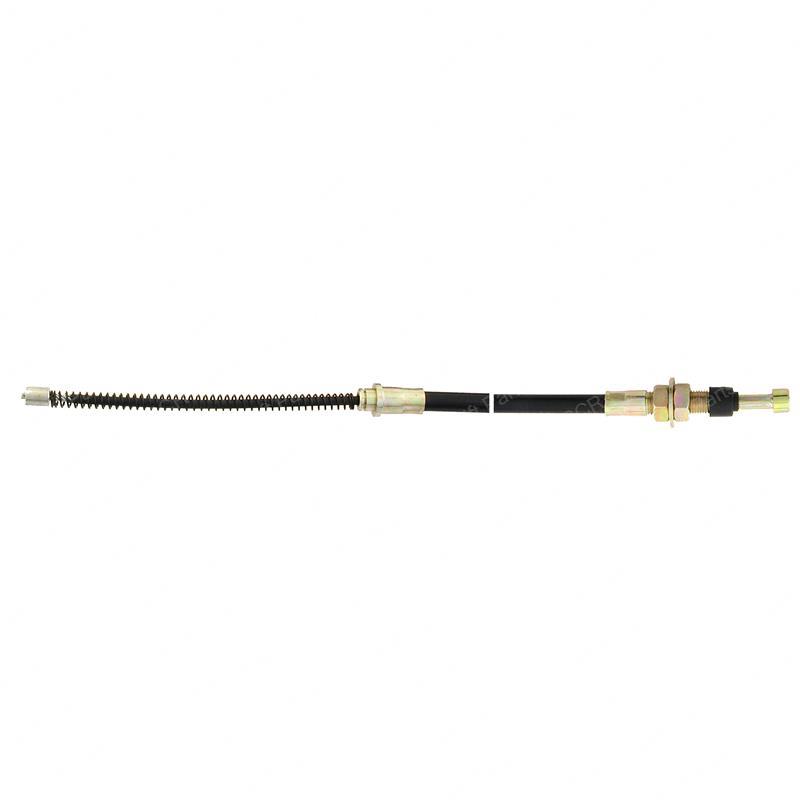 CABLE - BRAKE RH NI20803-71071 ni20803-71071 product image