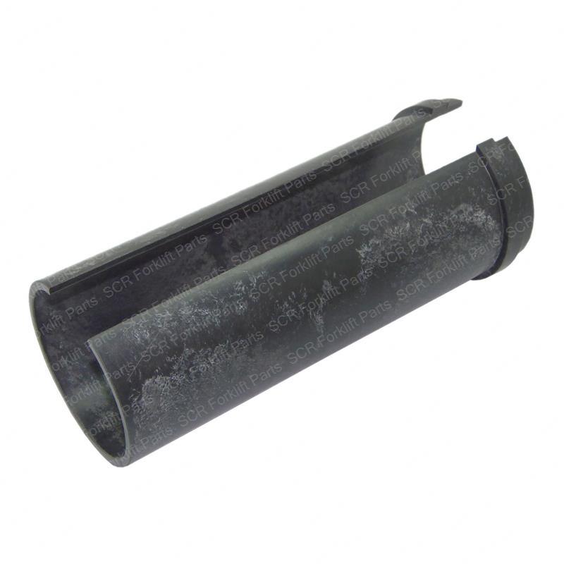 BUSHING CL327283 cl327283 product image