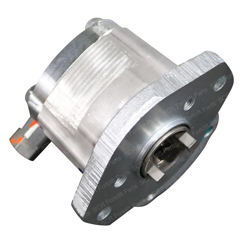 PUMP - HYDRAULIC RA313665-878 ra313665-878 product image
