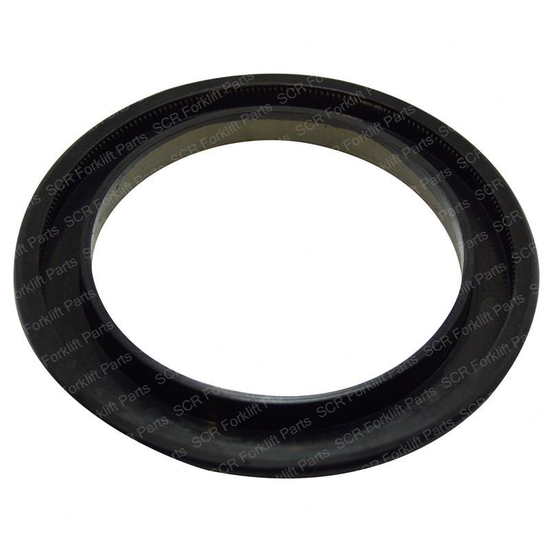 SEAL - OIL TY00591-20764-81 ty00591-20764-81 product image