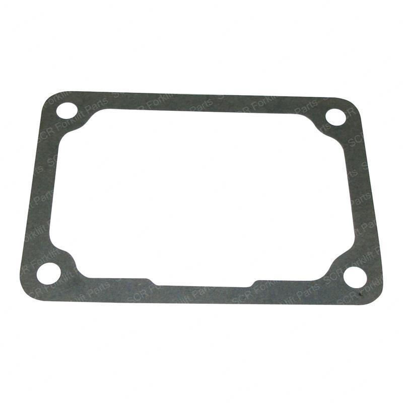 GASKET YT0259745 yt0259745 product image