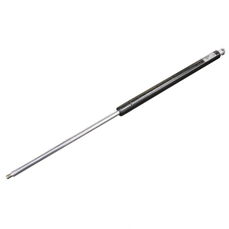 SHOCK ABSORBER - GAS SPRING BC7149093 bc7149093 product image